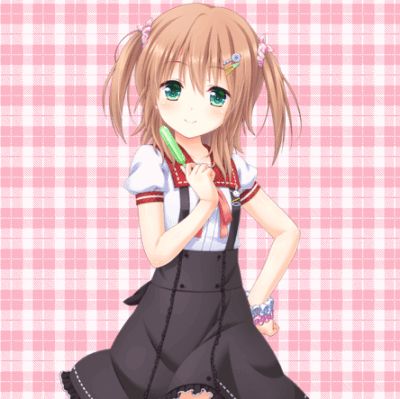 Saya