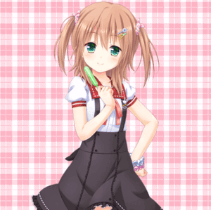 Saya