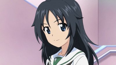 Ayumi Yamagou