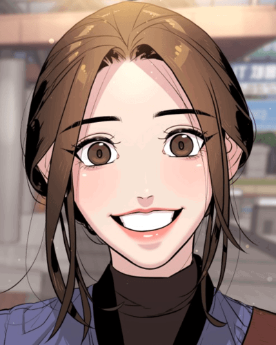 Display picture for Hayan Park
