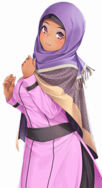 Abia Nawazi