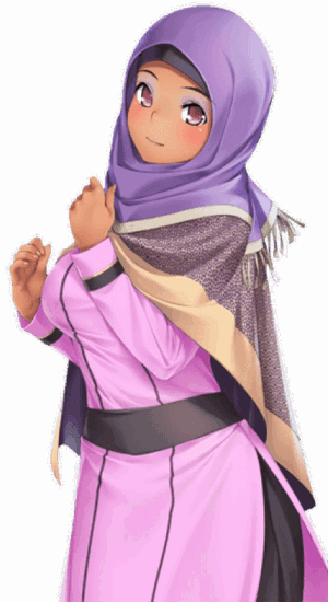 Abia Nawazi