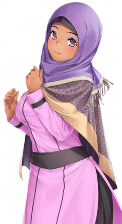 Abia Nawazi