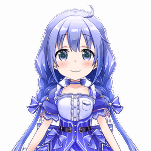 Chihiro Yuki