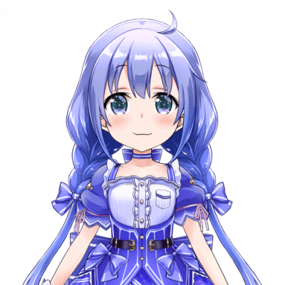 Chihiro Yuki