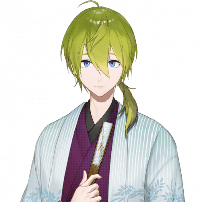 Hajime Shibuya