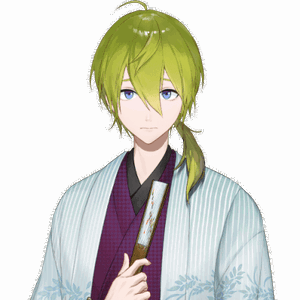Hajime Shibuya