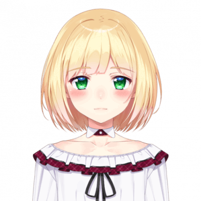 Aki Suzuya