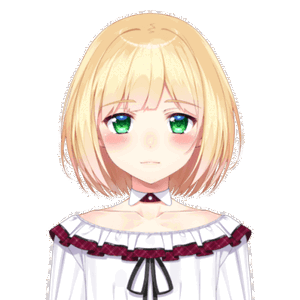 Aki Suzuya