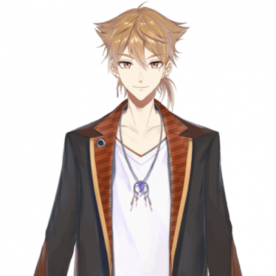 Gaku Fushimi