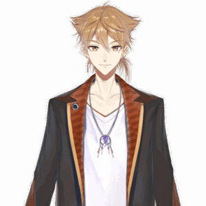 Gaku Fushimi