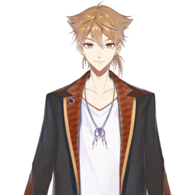 Gaku Fushimi