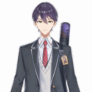 Toya Kenmochi