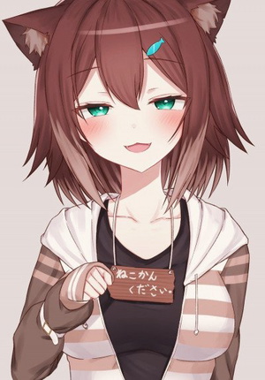 Tamaki Fumino