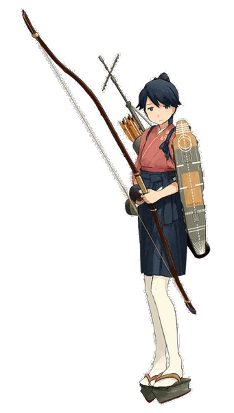 Houshou