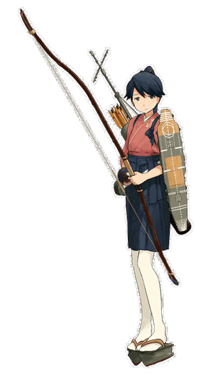 Houshou