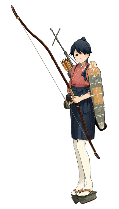 Houshou
