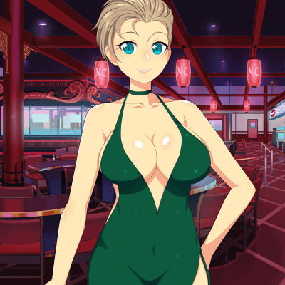 Depchan
