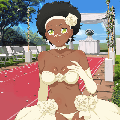 Vluchan