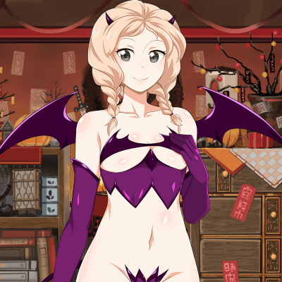 Vimchan