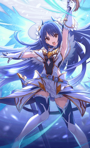 Rei Shijo