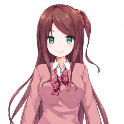 Youko Akabane