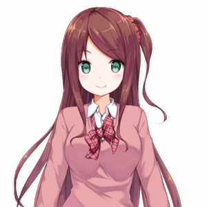 Youko Akabane