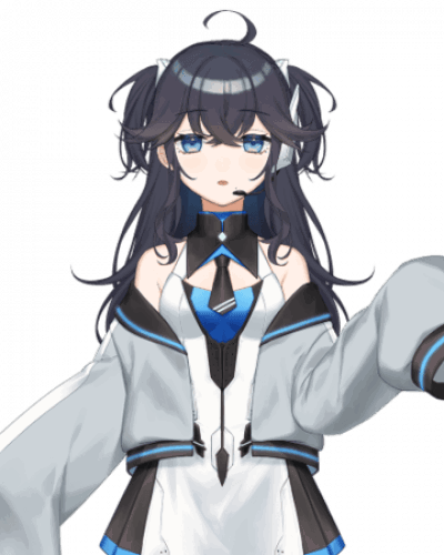 Kasumi Izumo