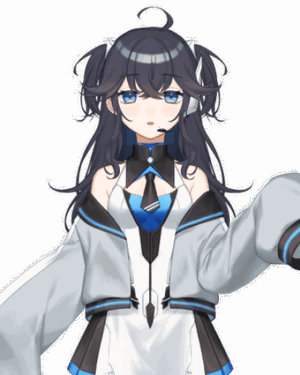 Kasumi Izumo