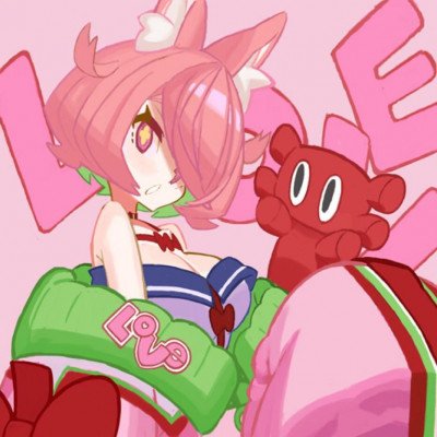 Momo Azuchi