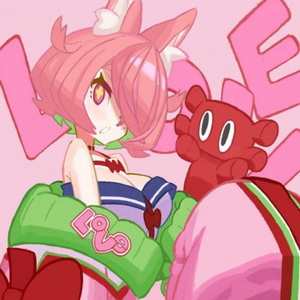 Momo Azuchi