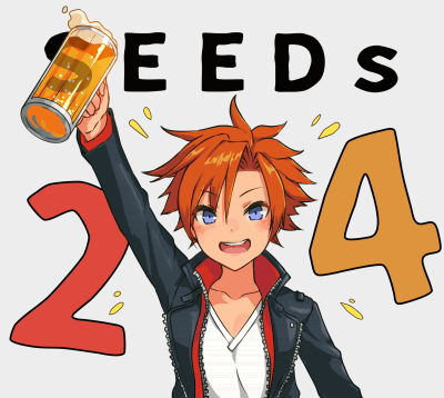 Display picture for Azuma Nakao