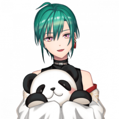 Ryushen