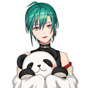 Ryushen