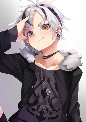 Masaru Suzuki