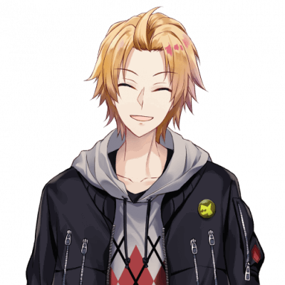 Shoichi Kanda