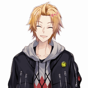 Shoichi Kanda