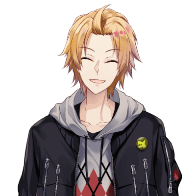 Shoichi Kanda