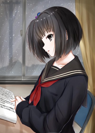 Sayo Amemori