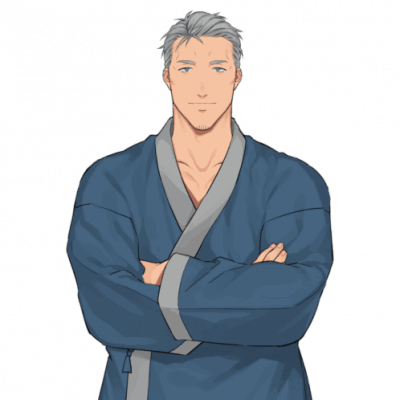 Keisuke Maimoto