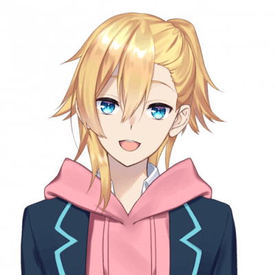 Naru Naruse