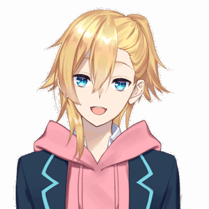 Naru Naruse