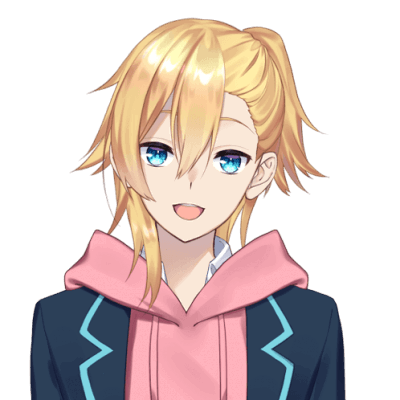 Naru Naruse