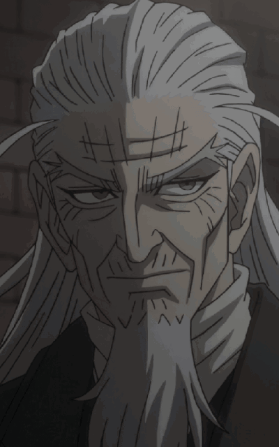 Display picture for Hijikata Toshizou