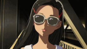 Aoi