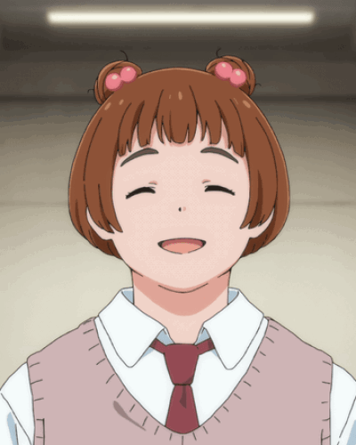 Display picture for Chiemi