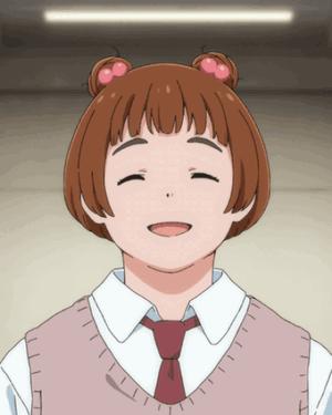 Chiemi