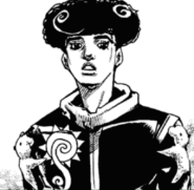 Display picture for Tooru