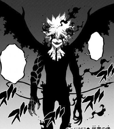 Display picture for Liebe