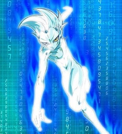 Display picture for Astral